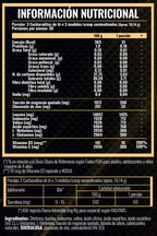 Creatina + bcaa Strongest