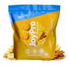COOKIES DE BANANA CON CANELA