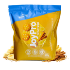Whey protein Joypro 900g