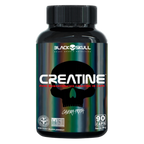 Creatine 90Caps