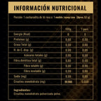 Creatine FDA strongest 300g