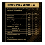 Creatina FDA 1Kg Strongest