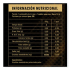 Shaker Protein 2kg + Creatina 100% Monohidratada Strongest