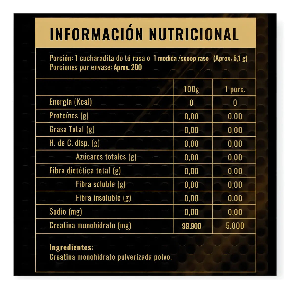 Shaker Protein 2kg + Creatina 100% Monohidratada Strongest