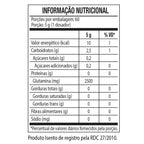 Glutamine turbo 300g