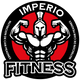 Imperio Fitness - Home