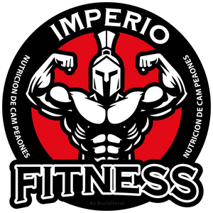 Imperio Fitness