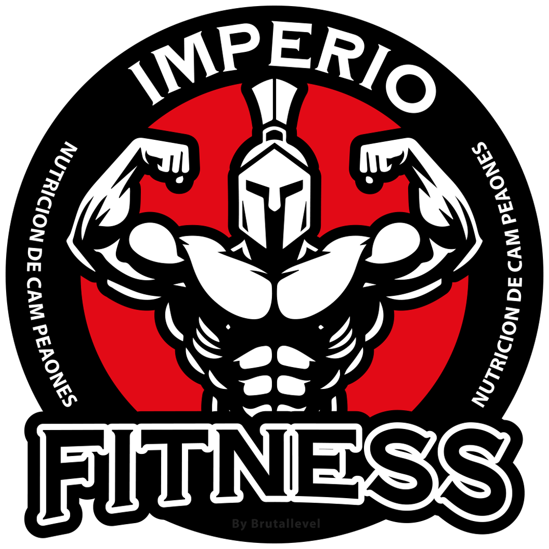 Imperio Fitness