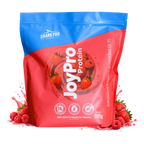 Whey protein Joypro 900g