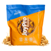 Paçoca