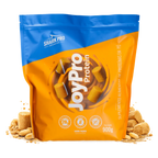 Whey protein Joypro 900g