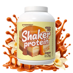 Shaker Protein - Strongest 2Kg