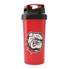 Shaker strongest 600ML