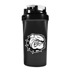 Shaker strongest 600ML