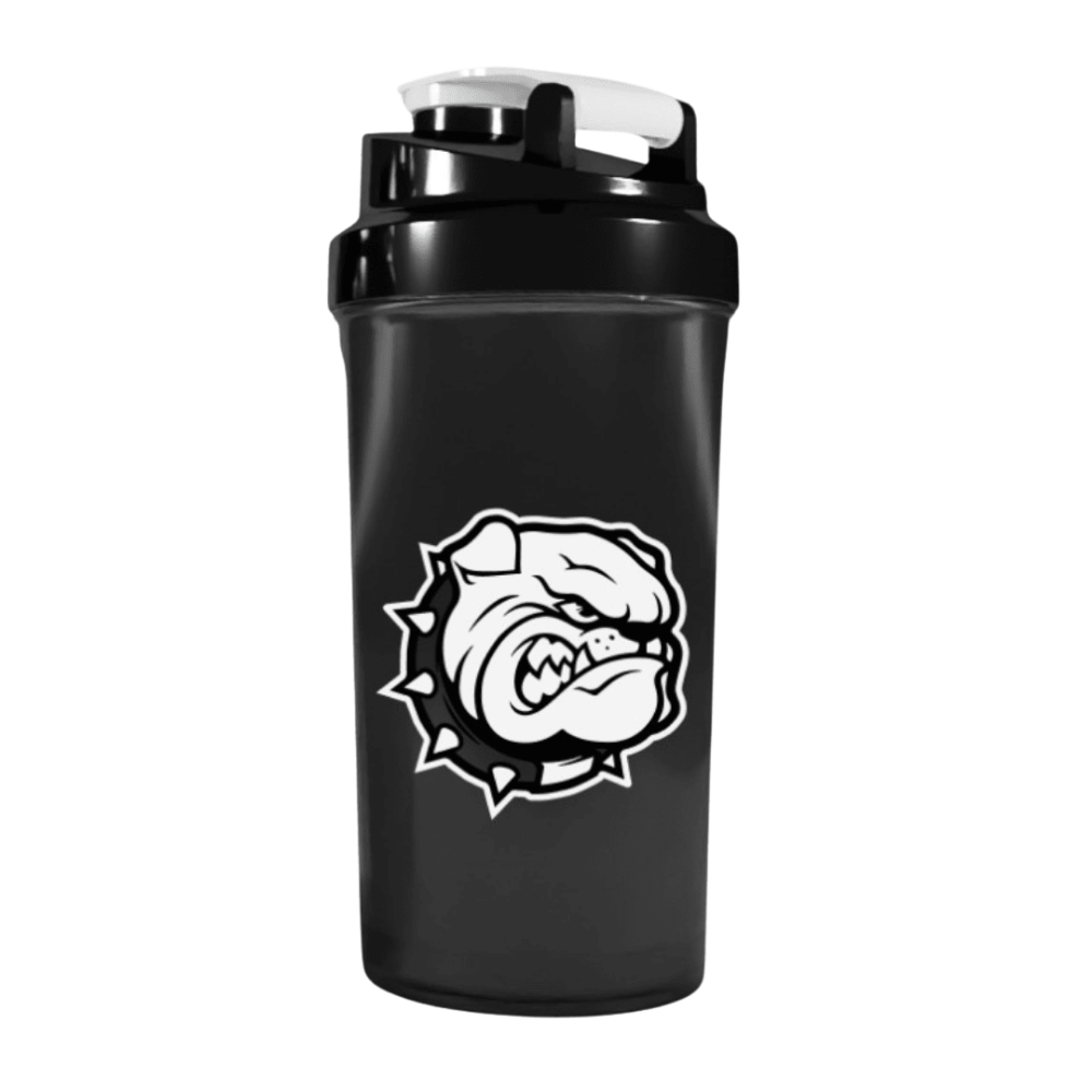 Shaker strongest 600ML