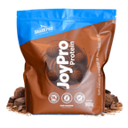 Whey protein Joypro 900g