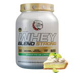 Whey Blend Strong 900g