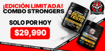 Miniatura Promo